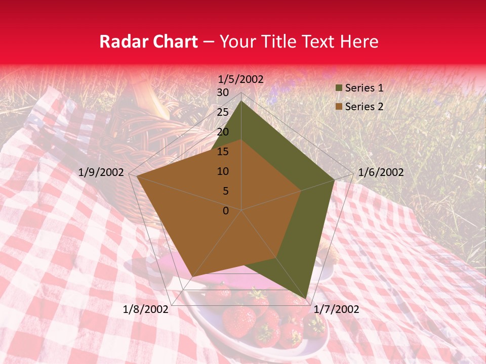 Health Heavyset Exercise PowerPoint Template