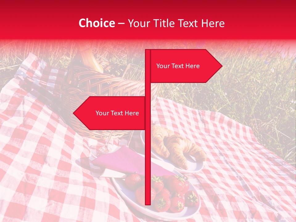 Health Heavyset Exercise PowerPoint Template