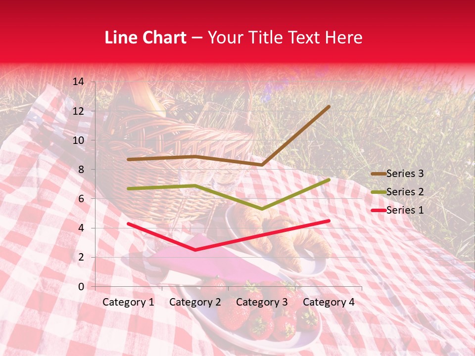 Health Heavyset Exercise PowerPoint Template