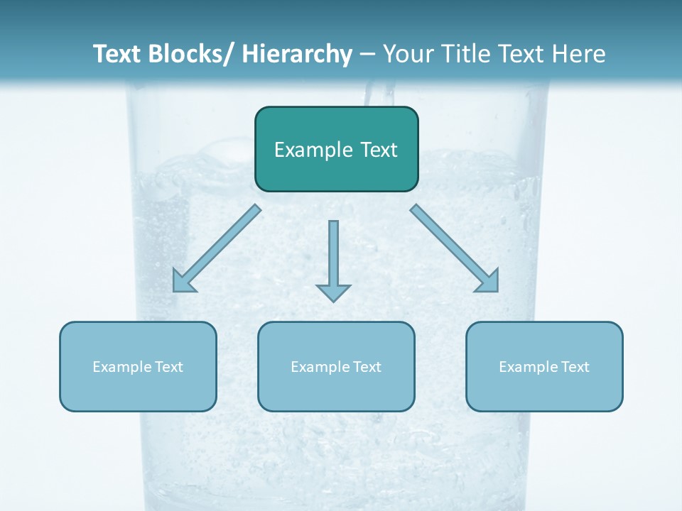 Overweight Kid Heavyset PowerPoint Template