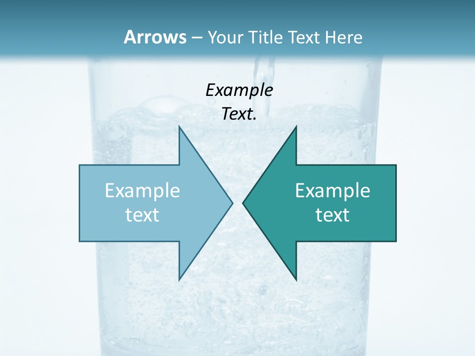 Overweight Kid Heavyset PowerPoint Template