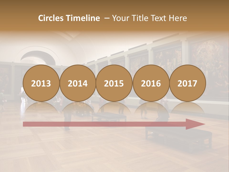 Lifestyle Boy Health PowerPoint Template