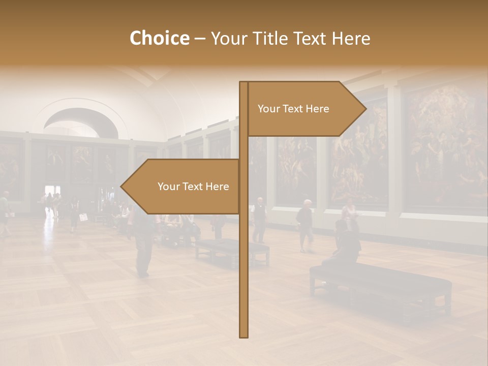 Lifestyle Boy Health PowerPoint Template