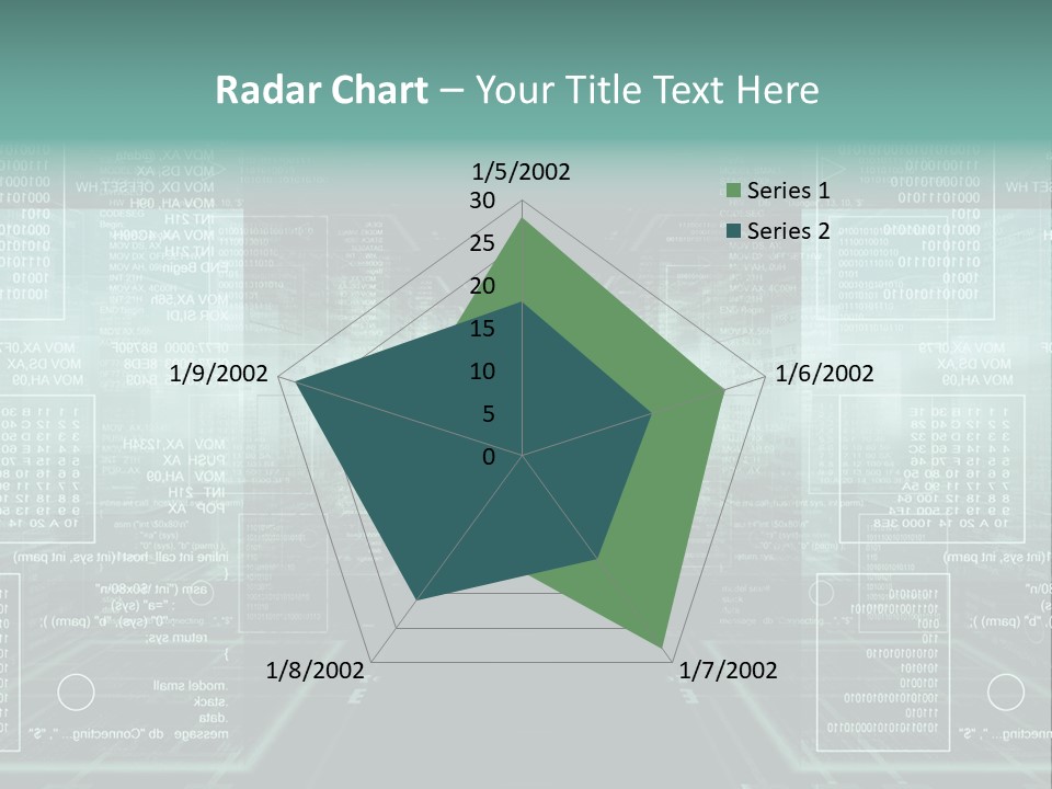 Clip Art Physical Fitness Young PowerPoint Template