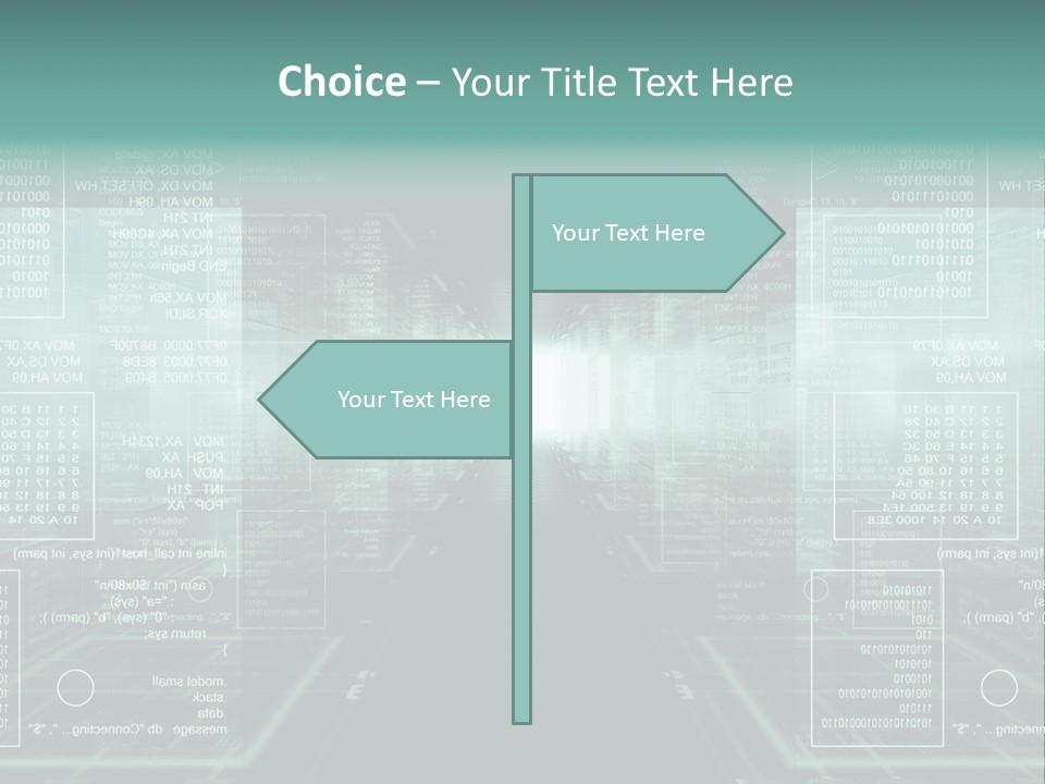 Clip Art Physical Fitness Young PowerPoint Template