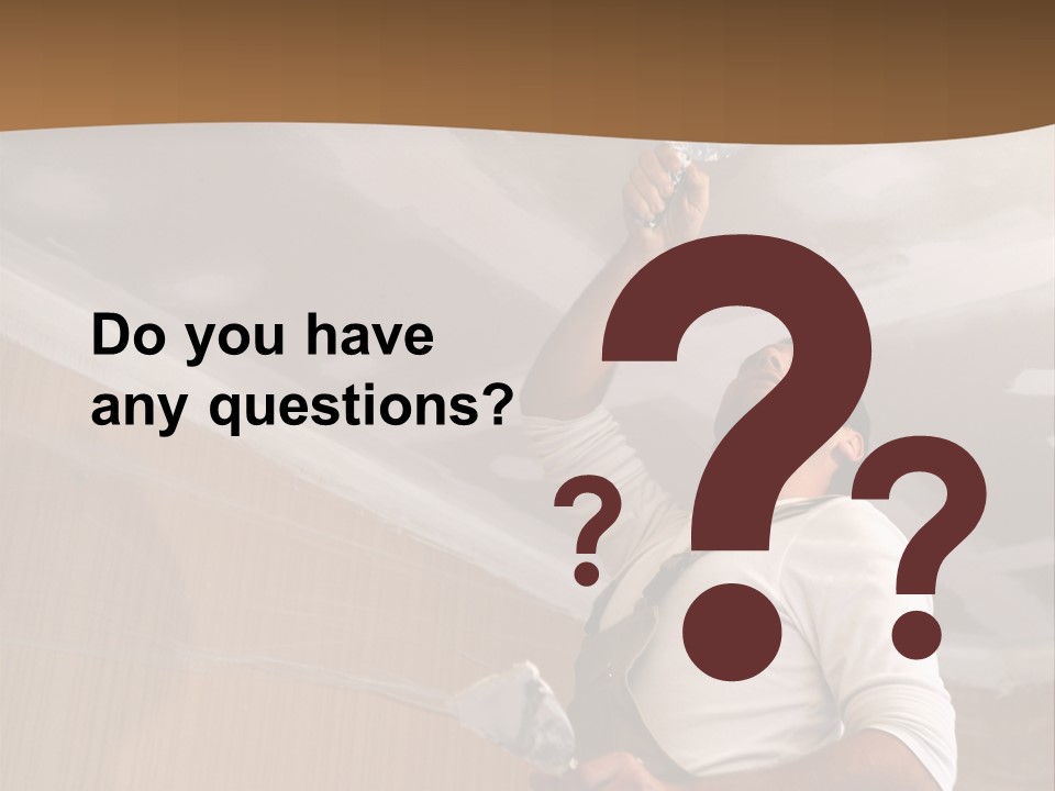 Cartoon People Podgy Eps PowerPoint Template