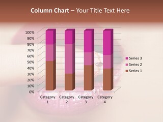 Podgy Eps Heavyset PowerPoint Template