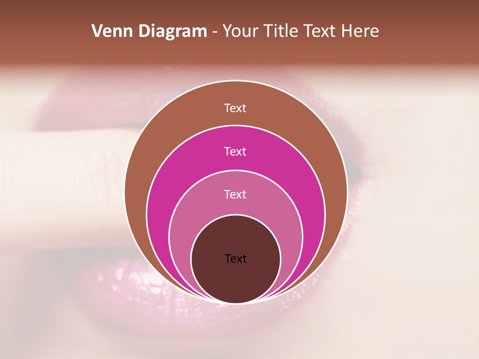 Podgy Eps Heavyset PowerPoint Template