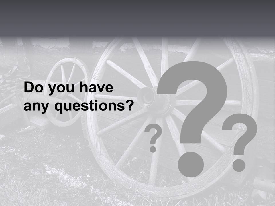 Vector Young Podgy PowerPoint Template