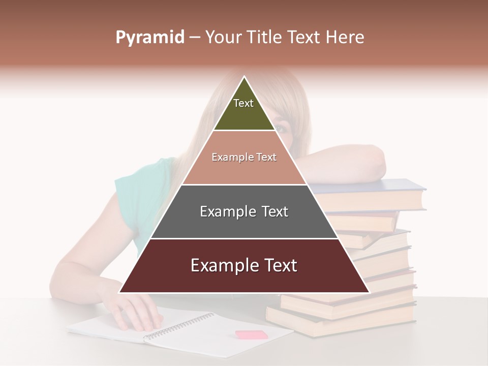 Overweight Obese Illustration PowerPoint Template