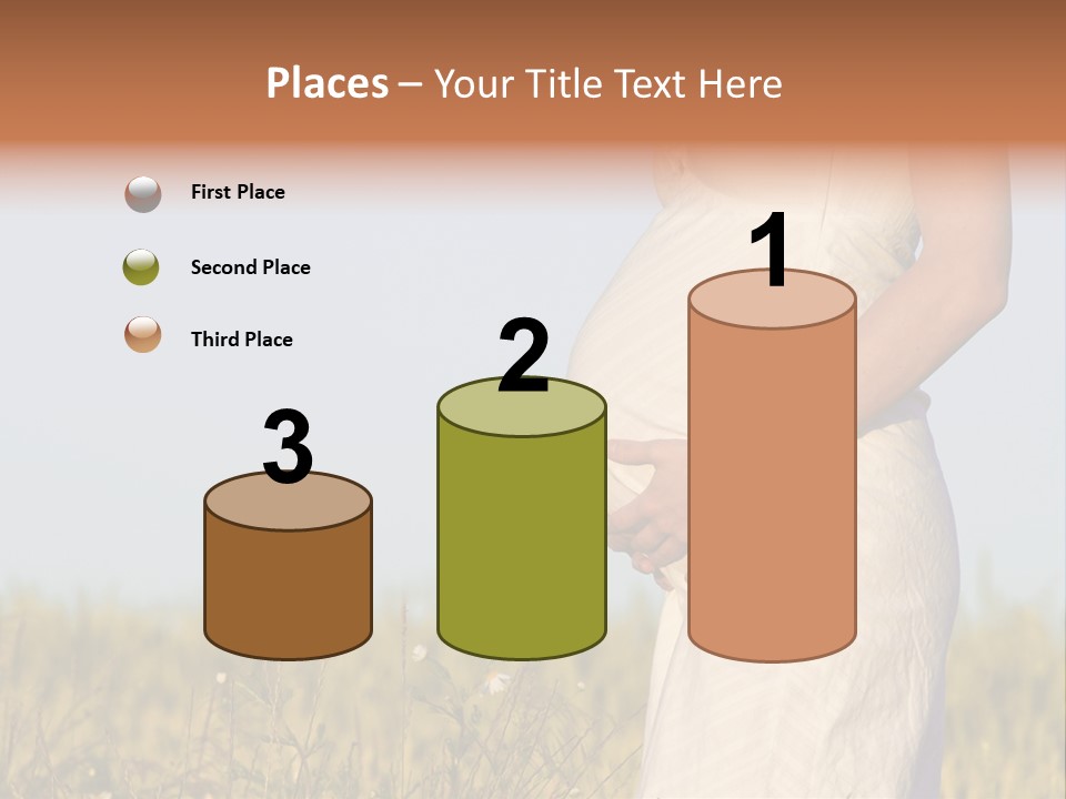 Exercise Fitness Eps PowerPoint Template