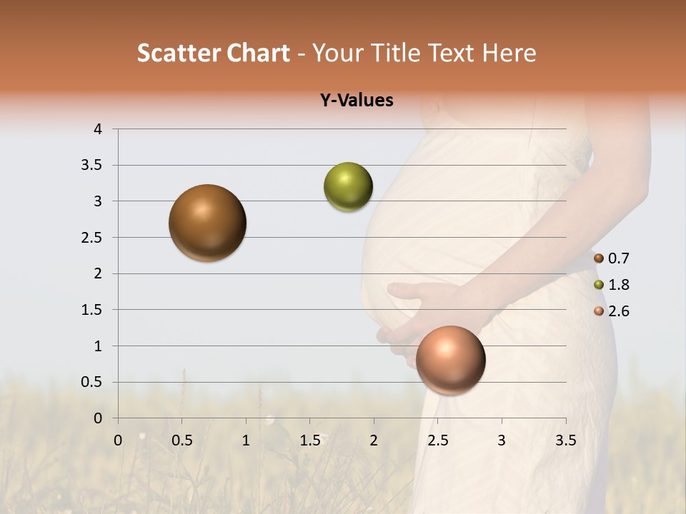 Exercise Fitness Eps PowerPoint Template