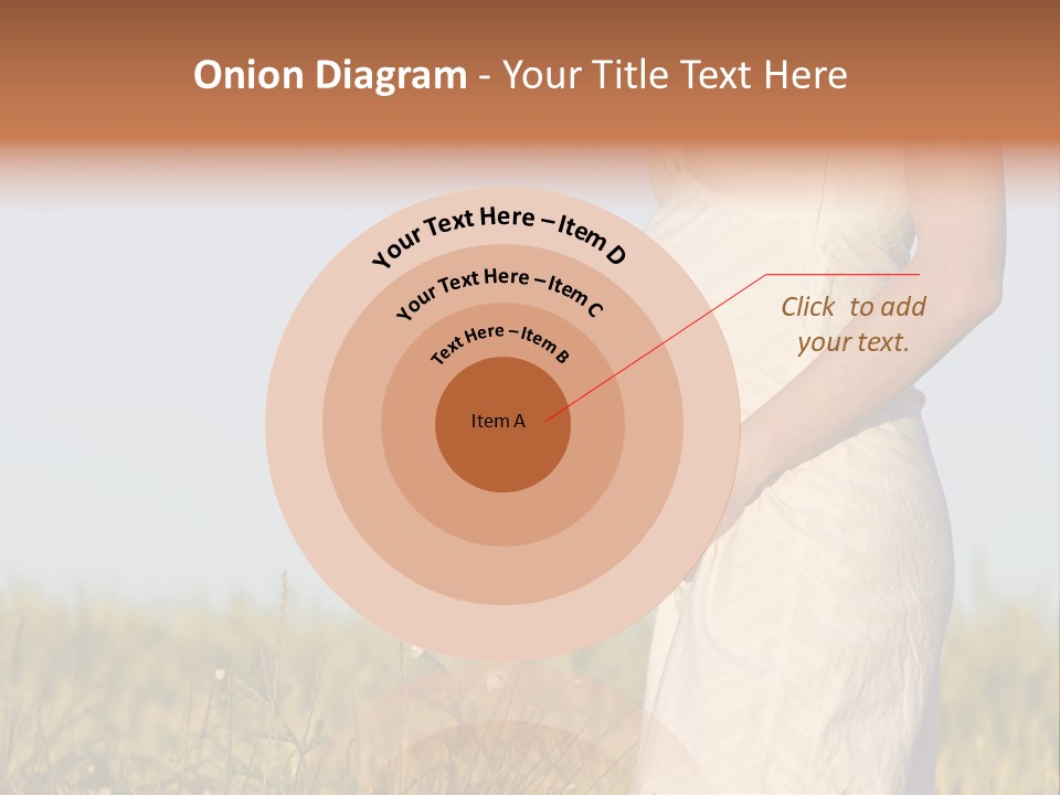 Exercise Fitness Eps PowerPoint Template