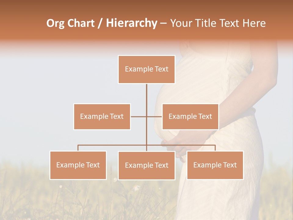 Exercise Fitness Eps PowerPoint Template