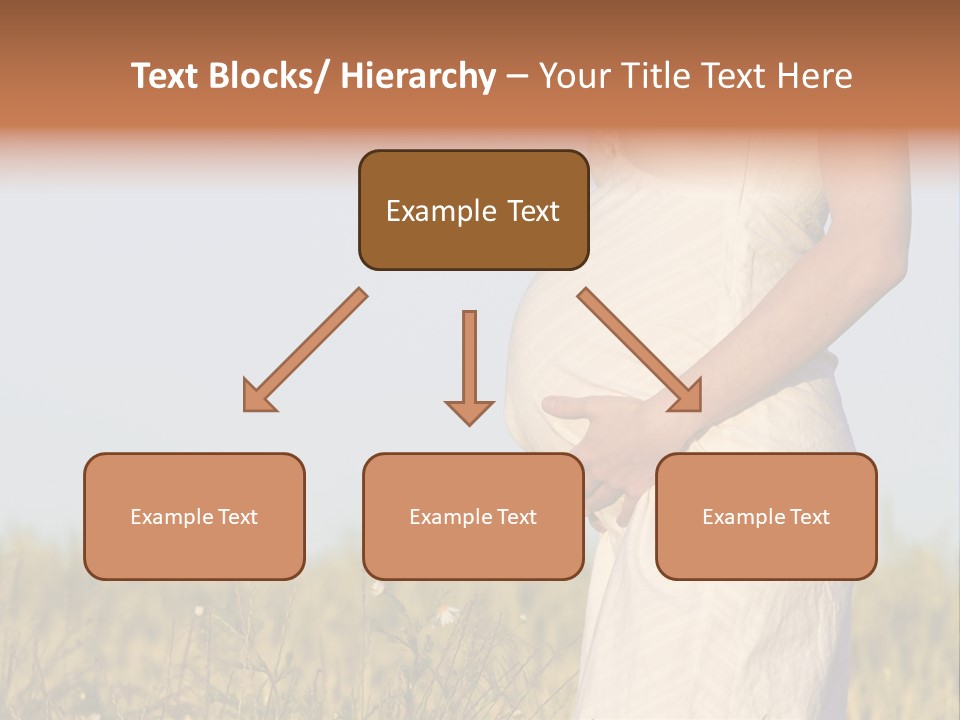 Exercise Fitness Eps PowerPoint Template