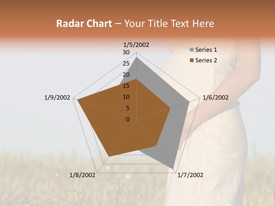 Exercise Fitness Eps PowerPoint Template