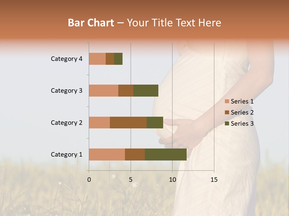Exercise Fitness Eps PowerPoint Template