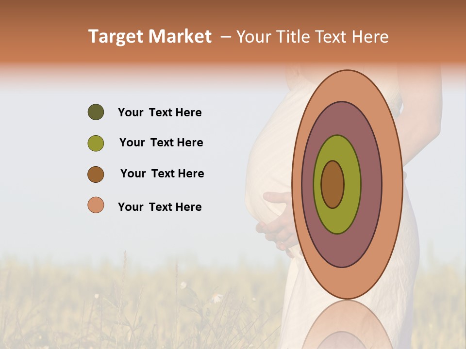 Exercise Fitness Eps PowerPoint Template