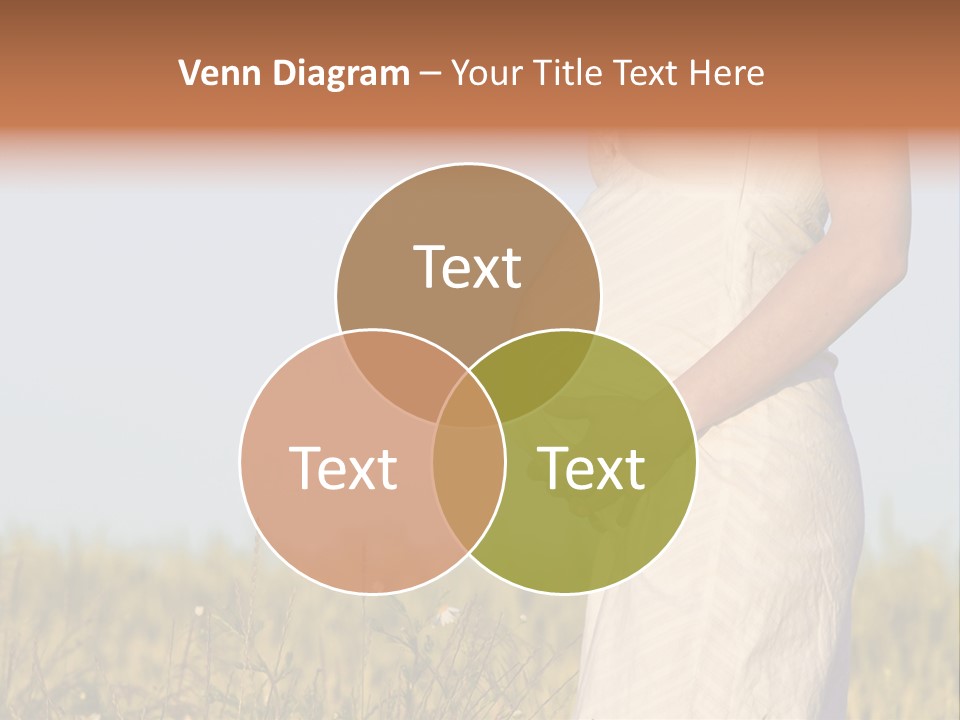 Exercise Fitness Eps PowerPoint Template