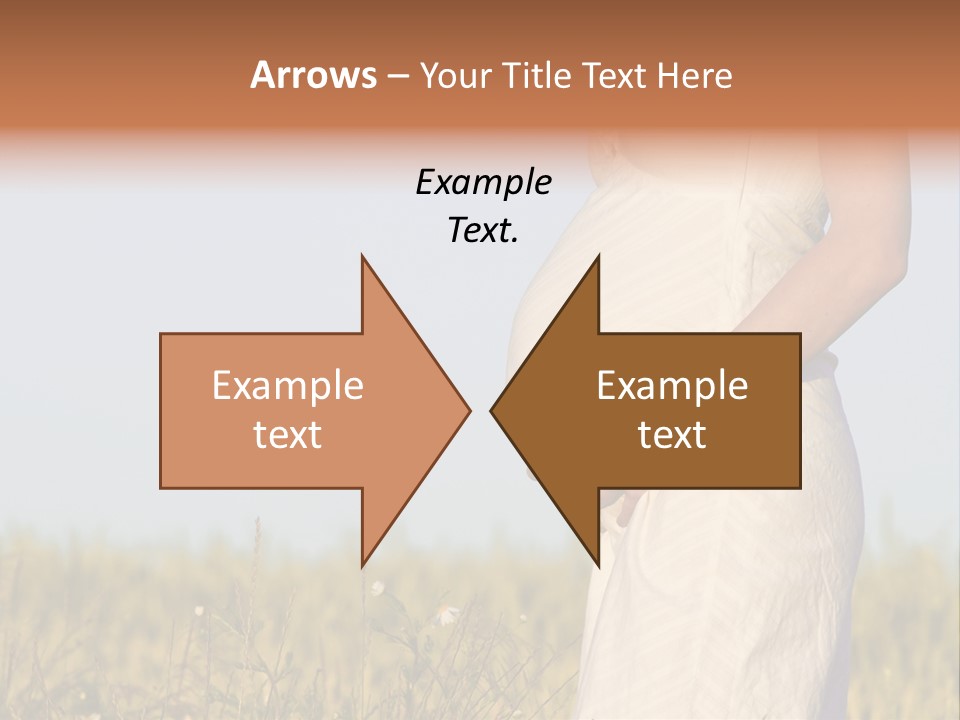 Exercise Fitness Eps PowerPoint Template
