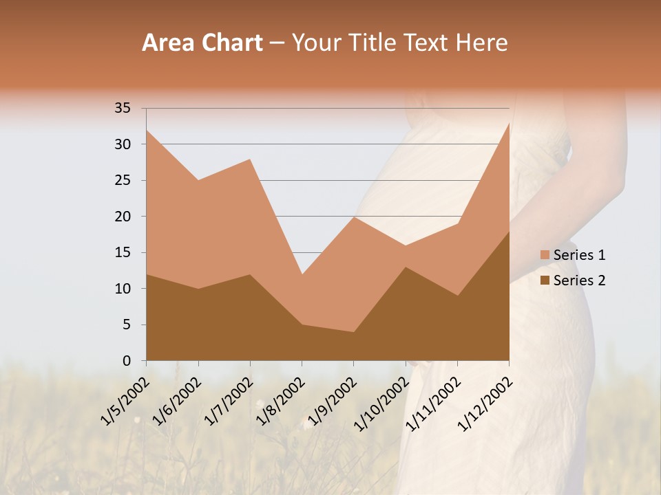 Exercise Fitness Eps PowerPoint Template