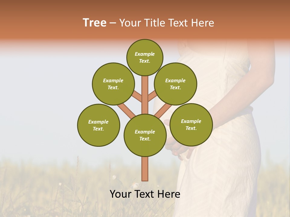 Exercise Fitness Eps PowerPoint Template