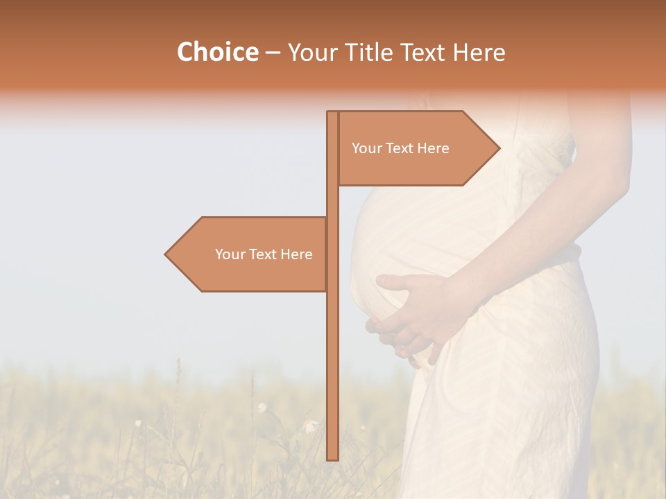 Exercise Fitness Eps PowerPoint Template