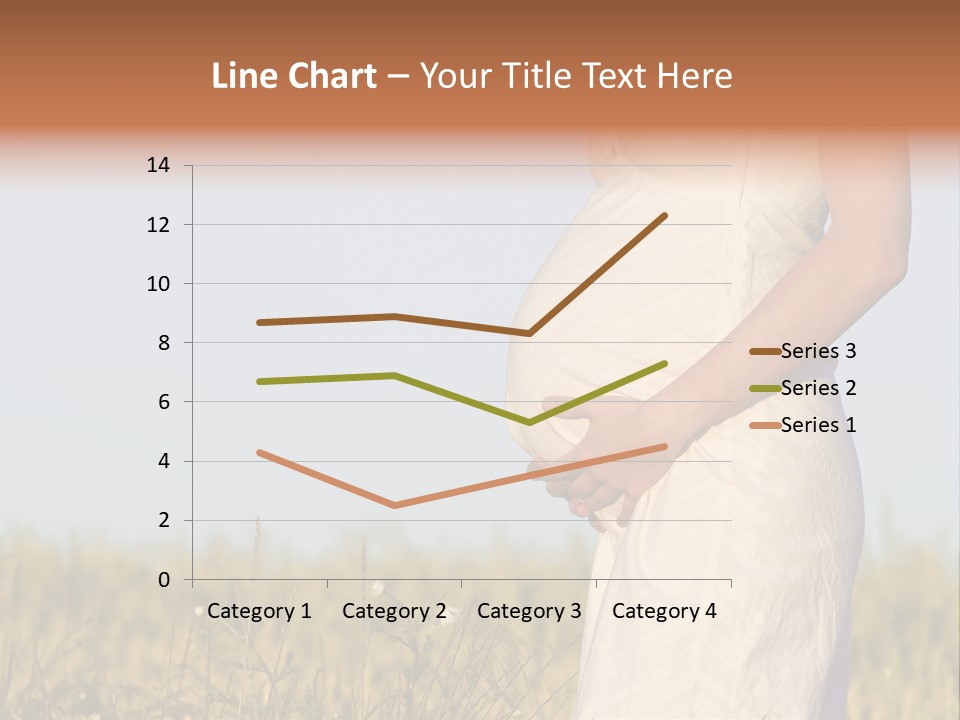 Exercise Fitness Eps PowerPoint Template