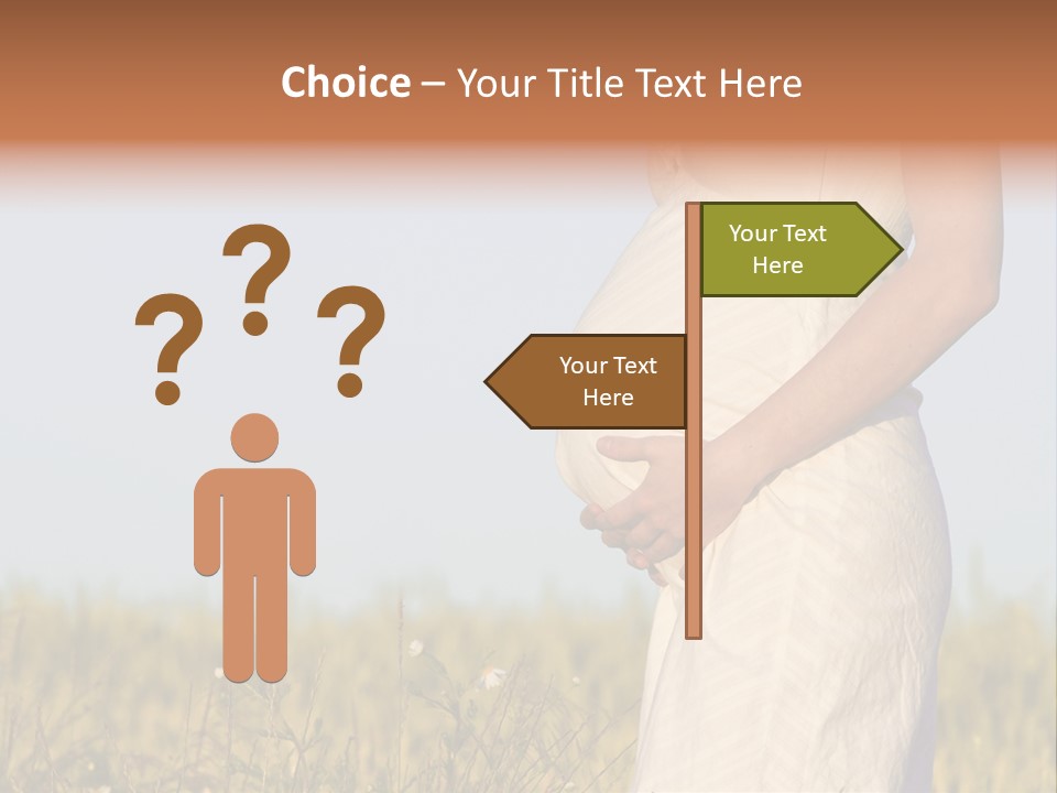 Exercise Fitness Eps PowerPoint Template