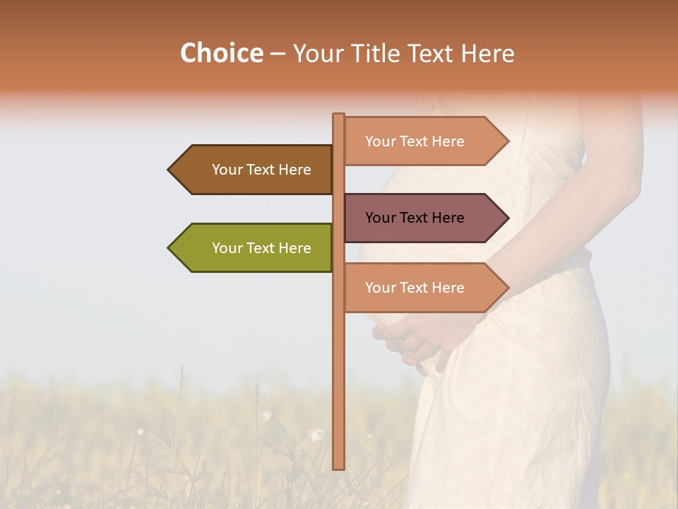 Exercise Fitness Eps PowerPoint Template