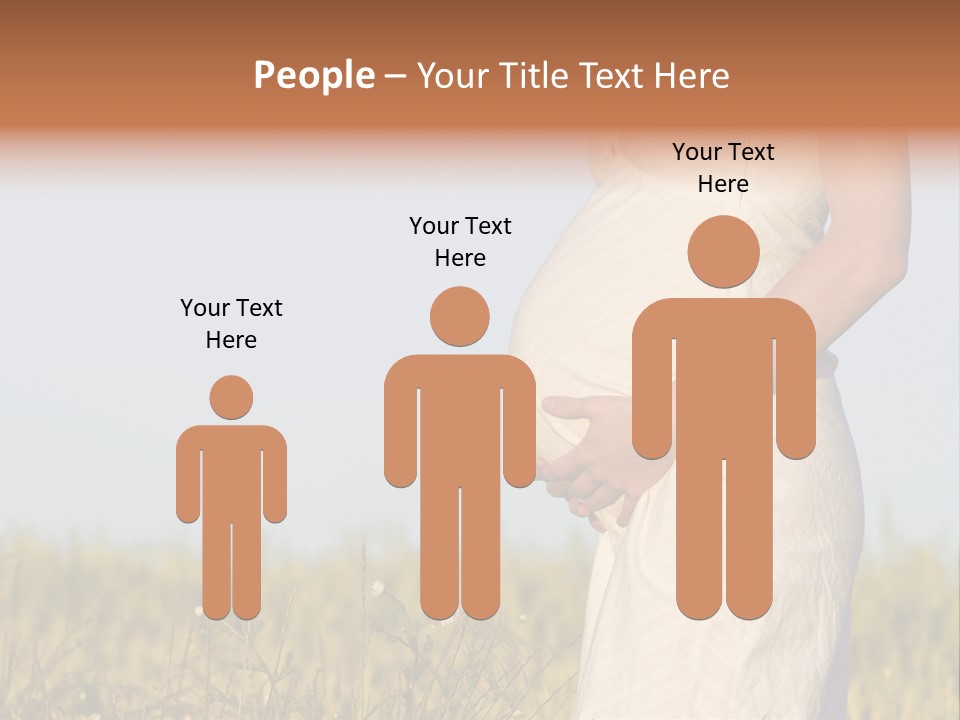 Exercise Fitness Eps PowerPoint Template