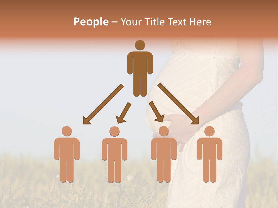 Exercise Fitness Eps PowerPoint Template