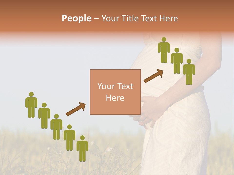 Exercise Fitness Eps PowerPoint Template