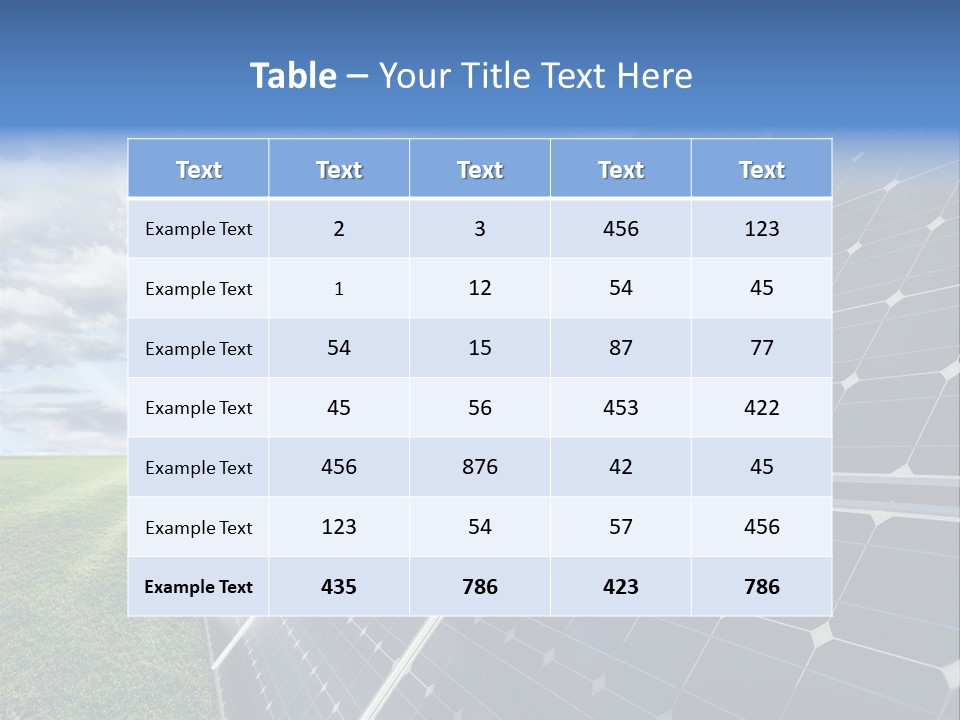 Obese Medicine Ball Young PowerPoint Template