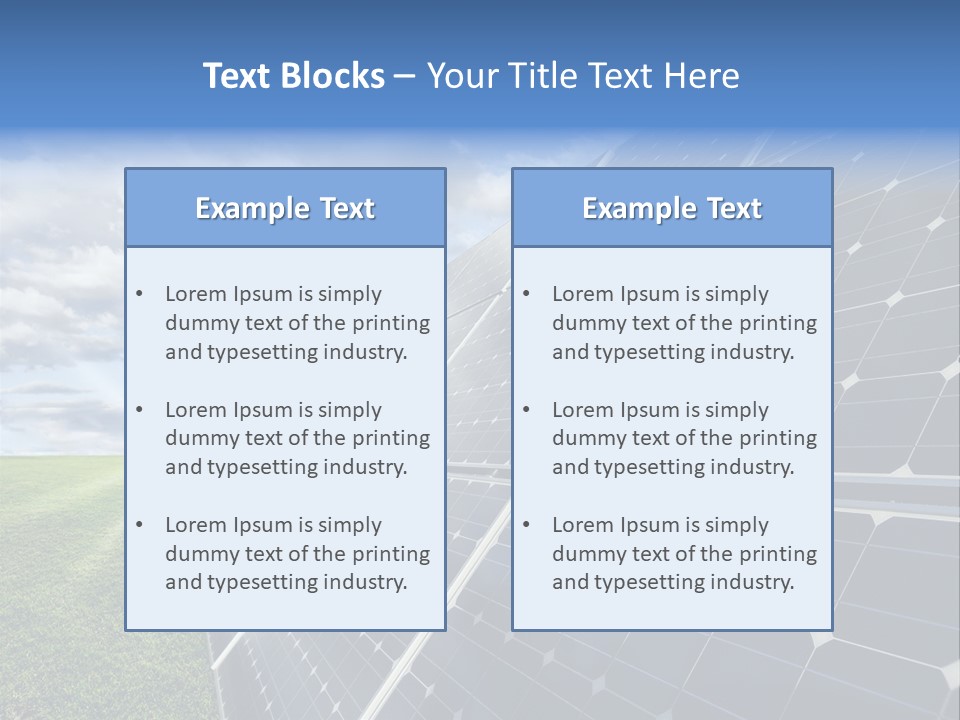 Obese Medicine Ball Young PowerPoint Template