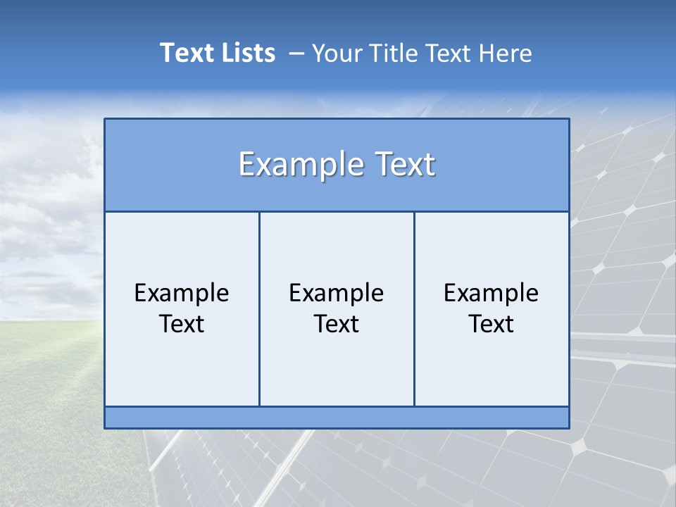 Obese Medicine Ball Young PowerPoint Template