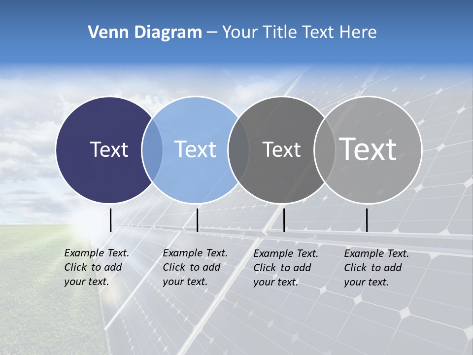 Obese Medicine Ball Young PowerPoint Template