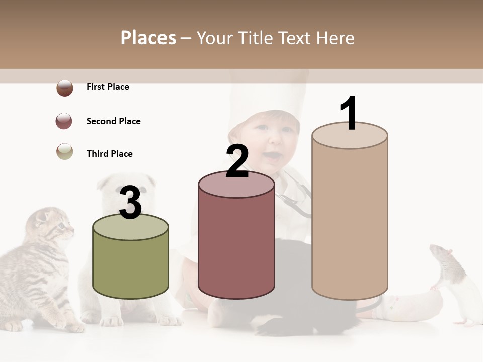 Wood Ancient Asian PowerPoint Template