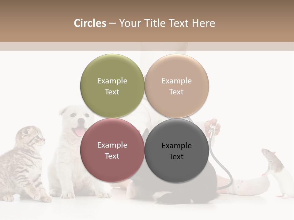 Wood Ancient Asian PowerPoint Template