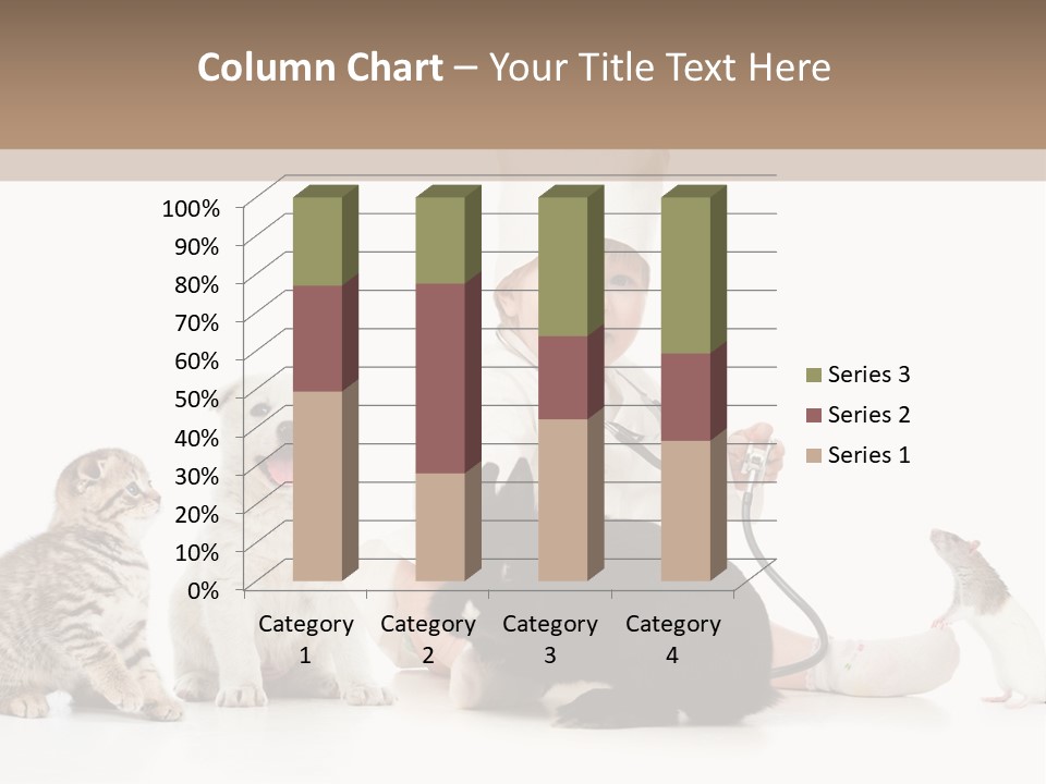 Wood Ancient Asian PowerPoint Template