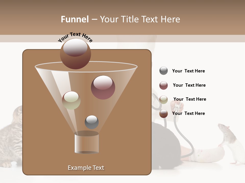 Wood Ancient Asian PowerPoint Template