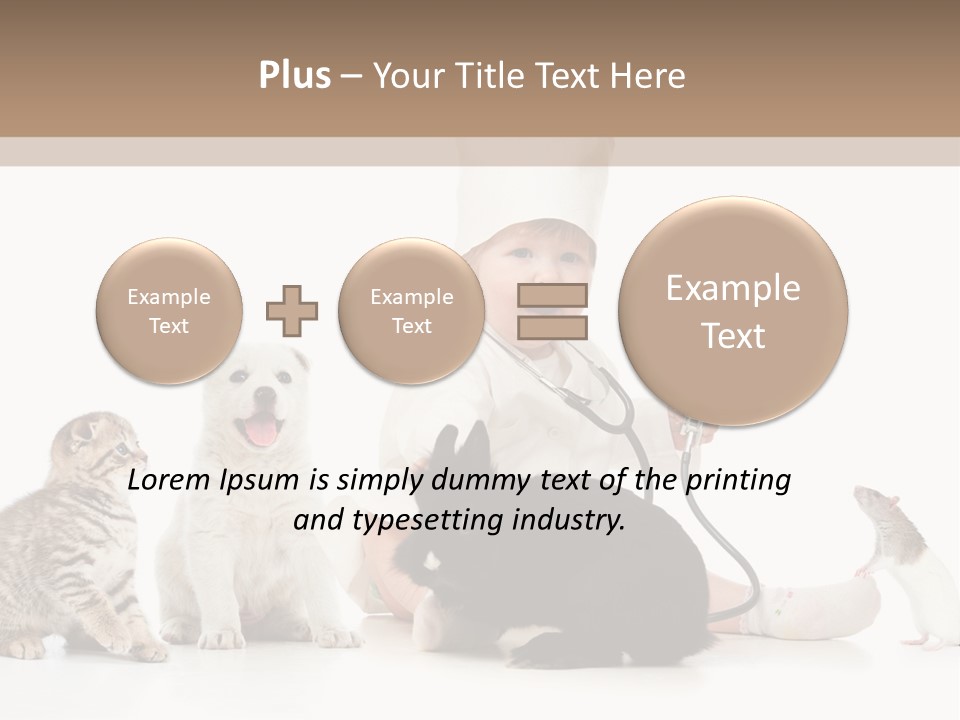 Wood Ancient Asian PowerPoint Template