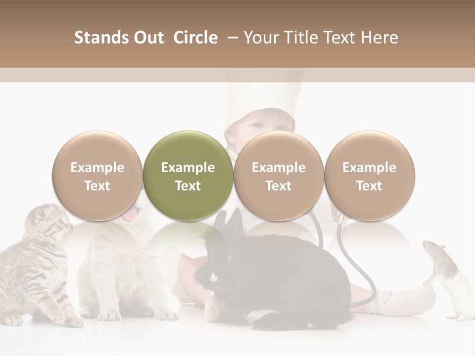 Wood Ancient Asian PowerPoint Template