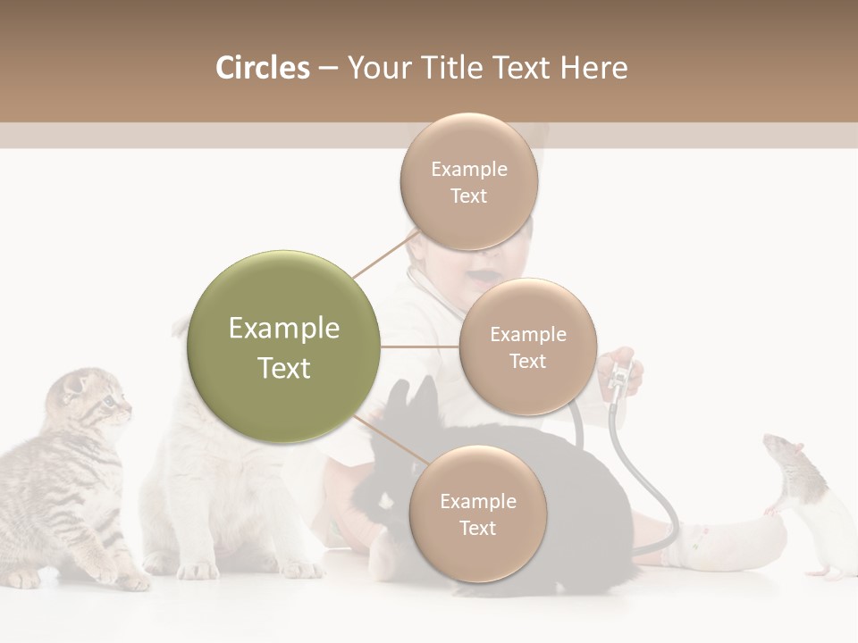 Wood Ancient Asian PowerPoint Template