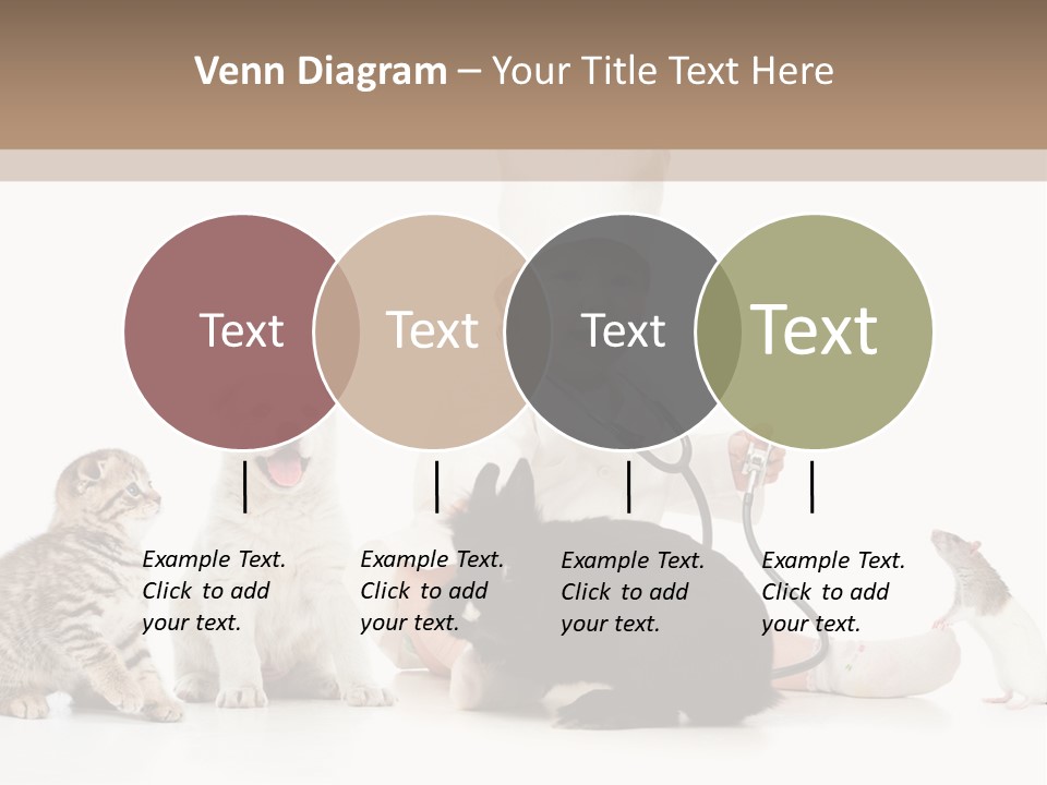 Wood Ancient Asian PowerPoint Template