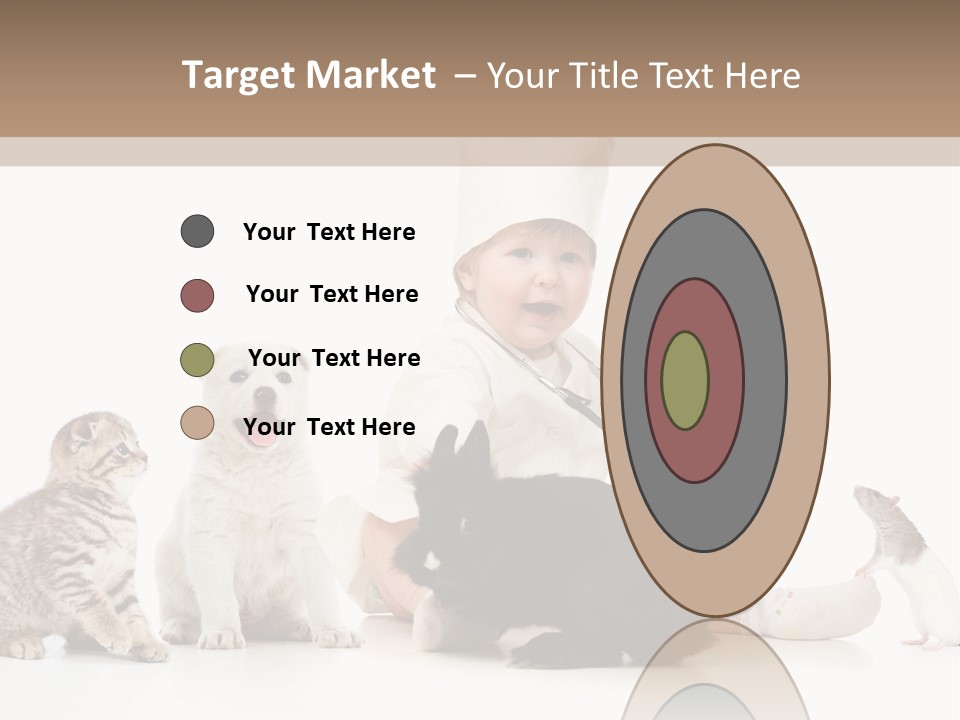 Wood Ancient Asian PowerPoint Template