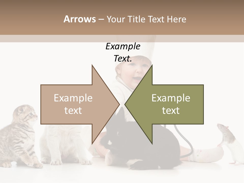 Wood Ancient Asian PowerPoint Template