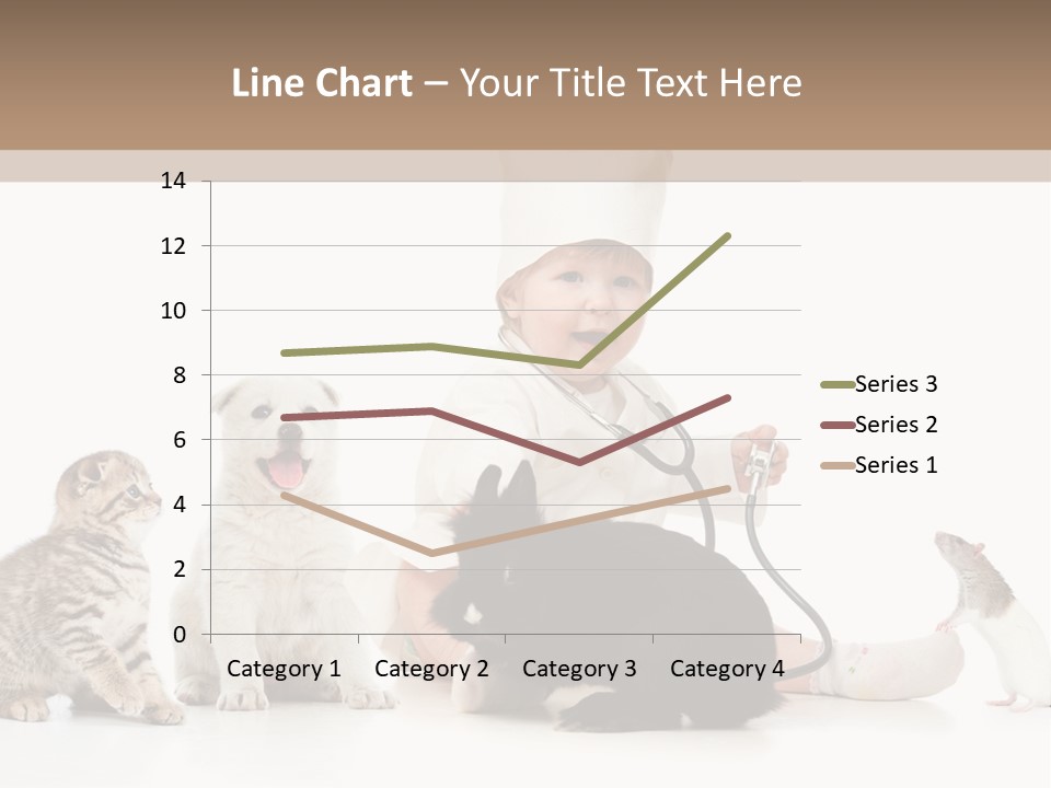 Wood Ancient Asian PowerPoint Template