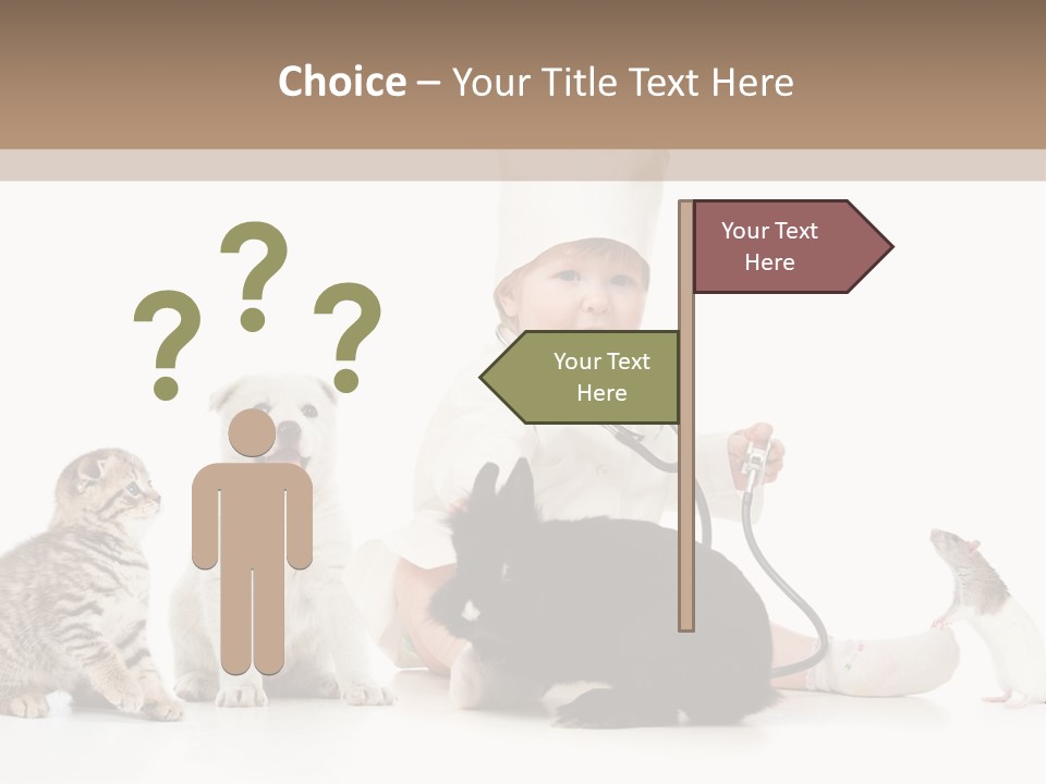 Wood Ancient Asian PowerPoint Template