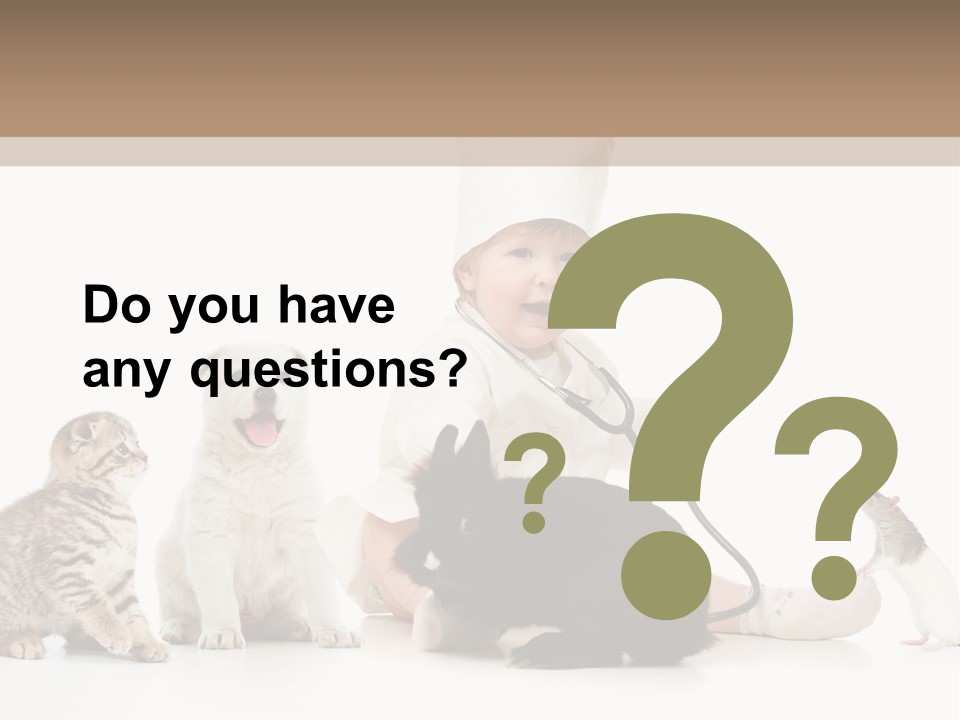 Wood Ancient Asian PowerPoint Template